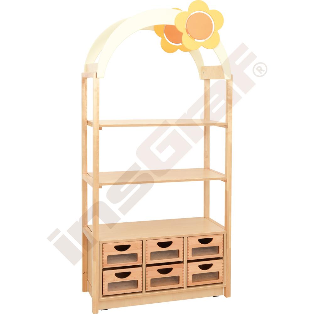 Sestava Flexi 29