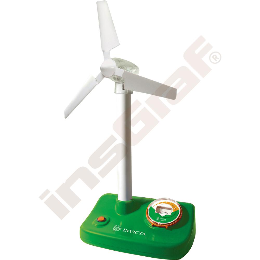 Měřič energie