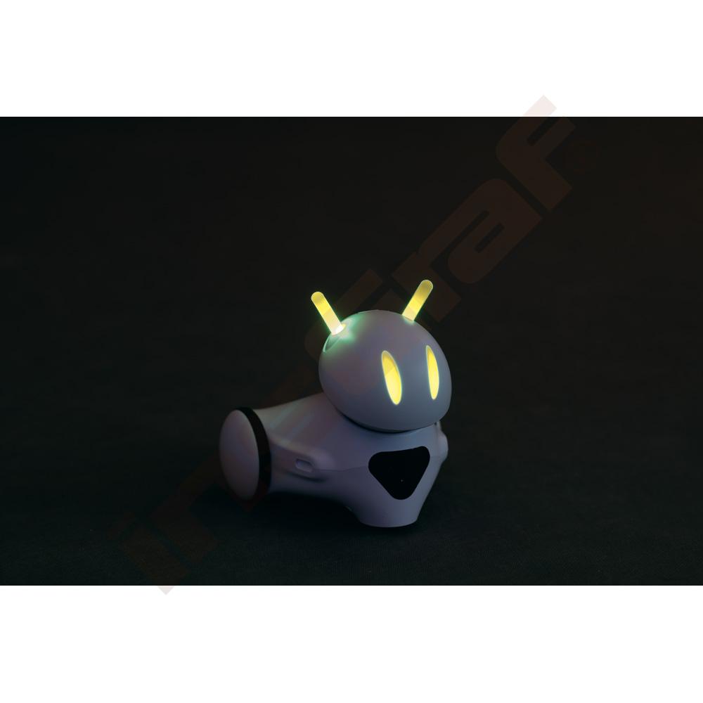 Robot Photon STEAM/MINT