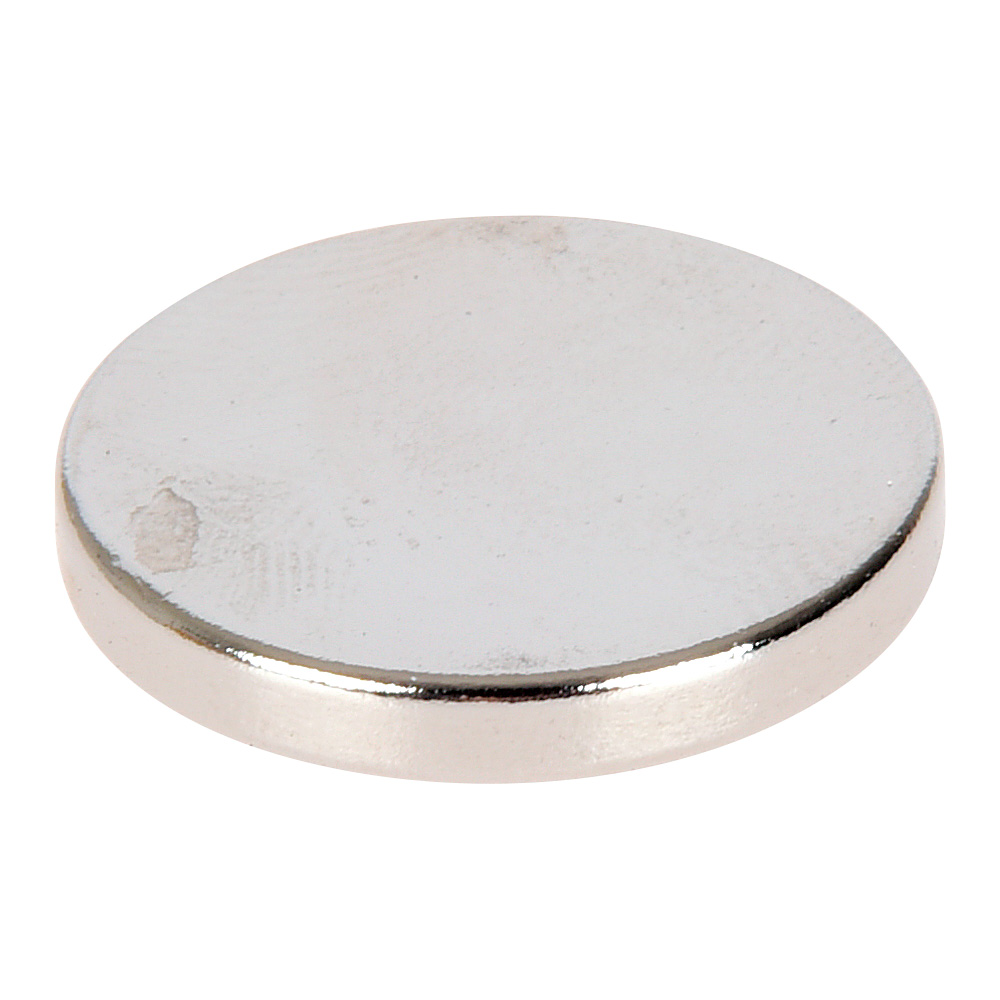 Neodymový magnet