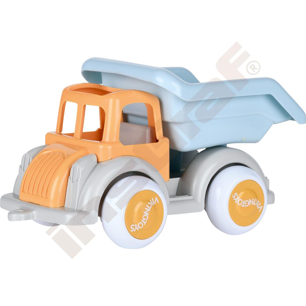 Viking Toys Jumbo Ecoline - Sklápacie auto