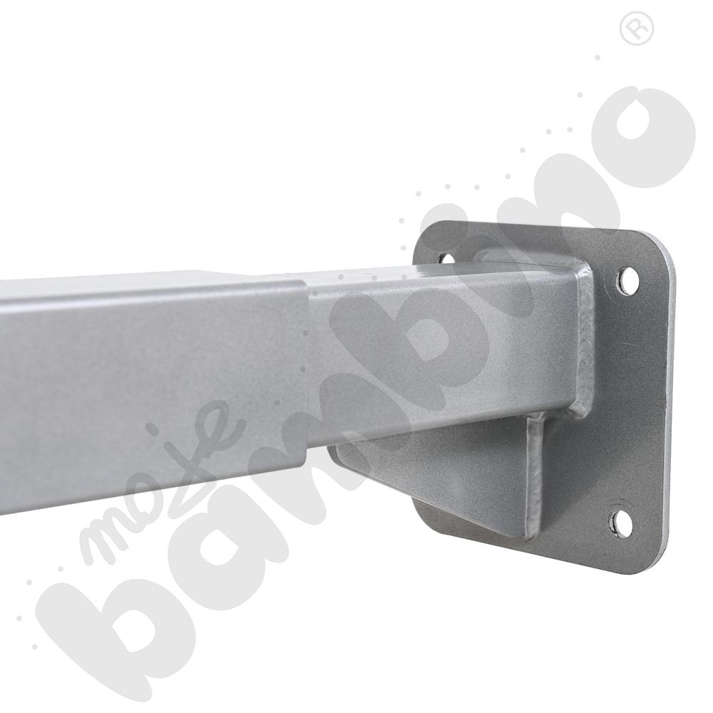 Belka podsufitowa SI – MED