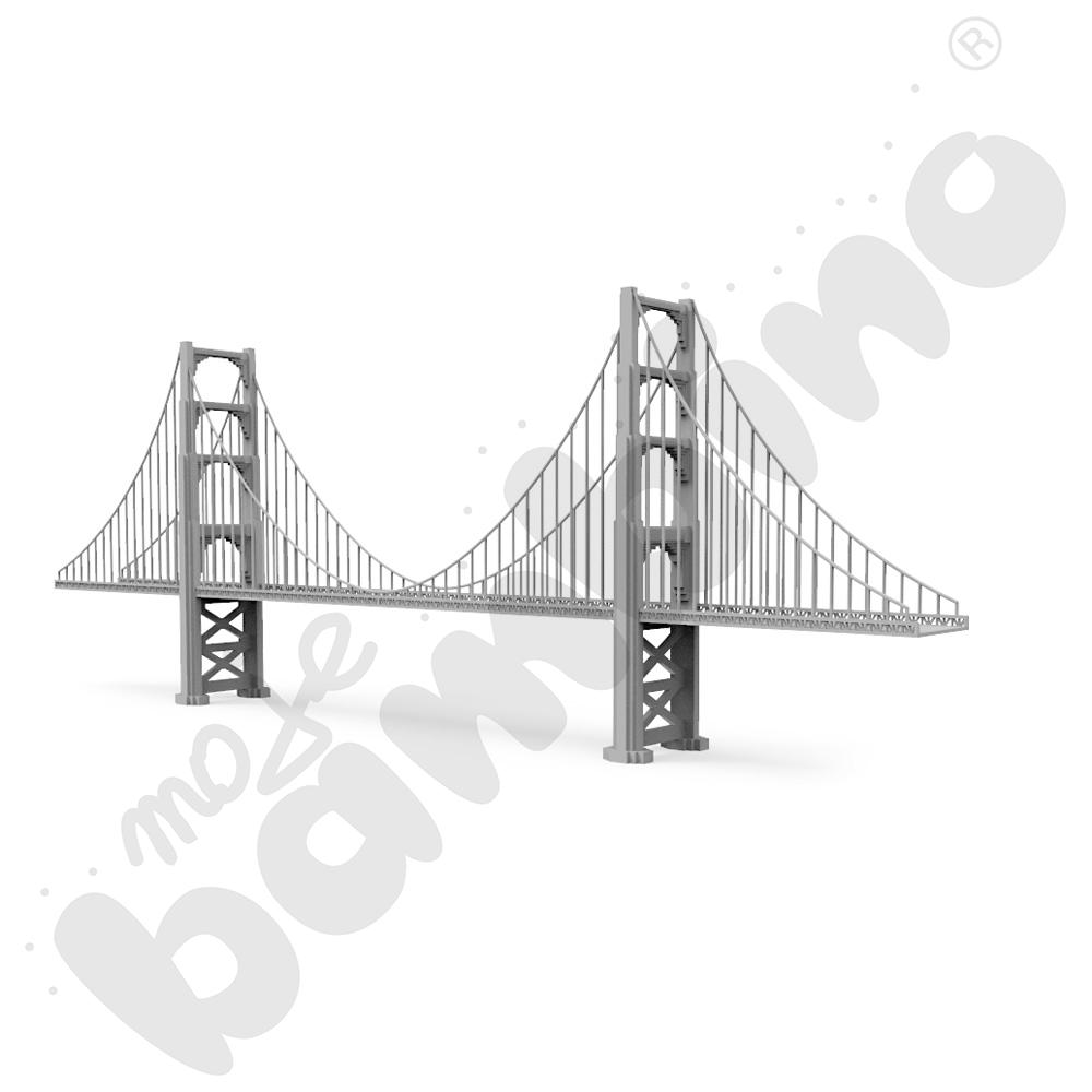 Drukarka 3D Pakiet - Pracownia Druku 3D SkriLab