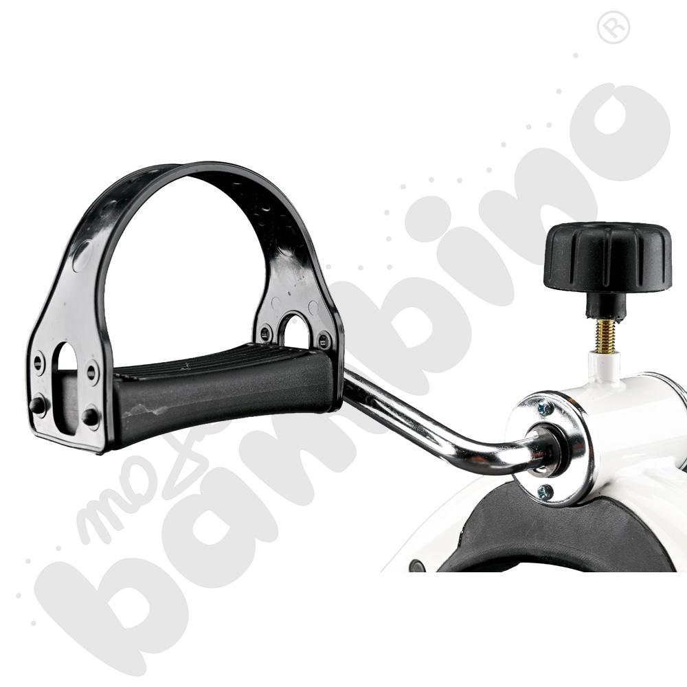 Rotor rehabilitacyjny