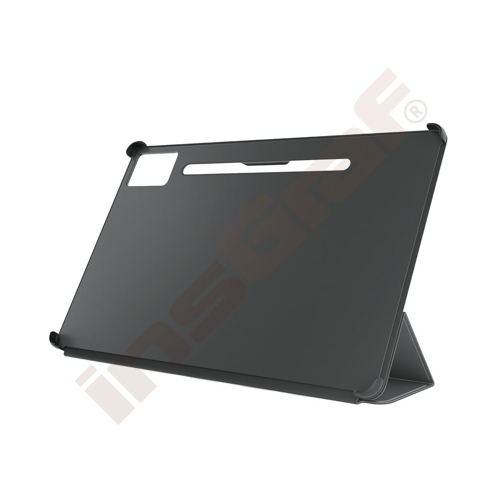 Lenovo Folio Case - obal k Idea Tab Pro