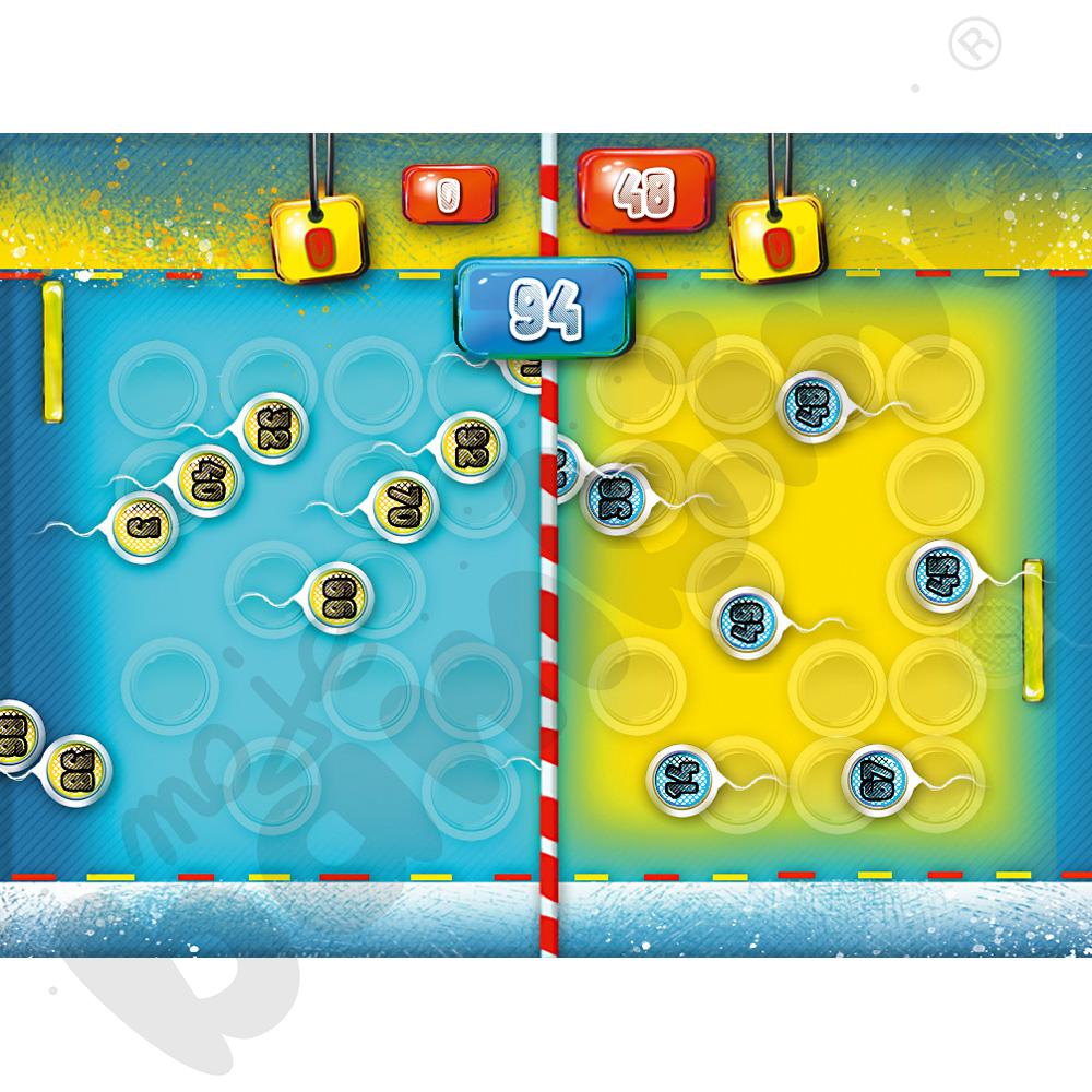 Pakiet Kodowanie Przedszkolne do FunFloor