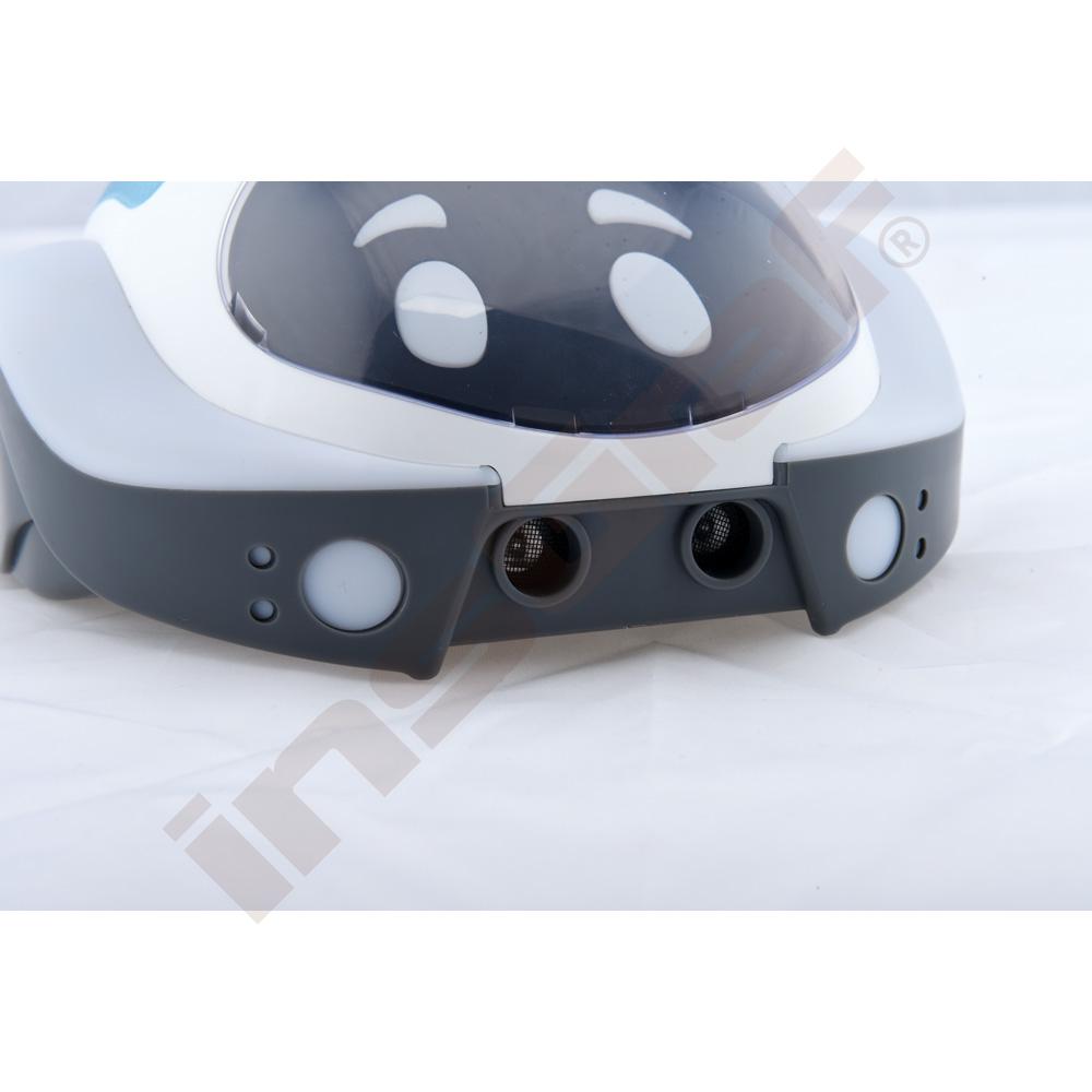 Loti-Bot
