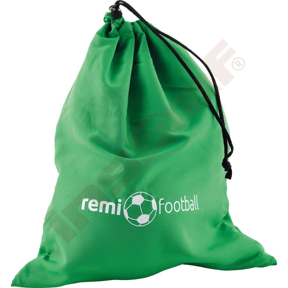 Remifootball - sada