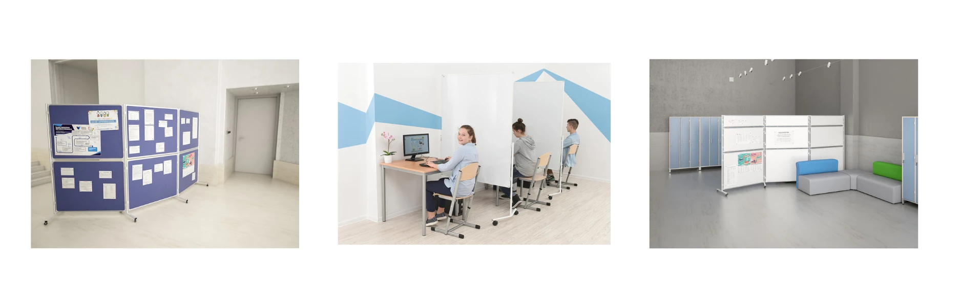 Informacne-tabule-pre-skoly-a-materske-skoly