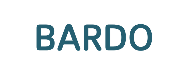 wzornik_koloru_bardo