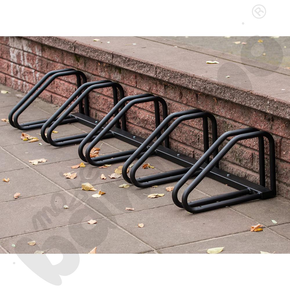 Stojak na rowery Spartan