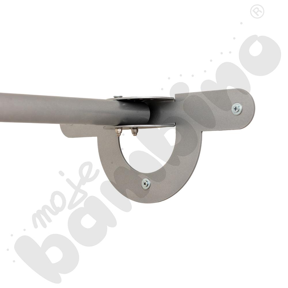 Uchwyt ścienny do podwiesi