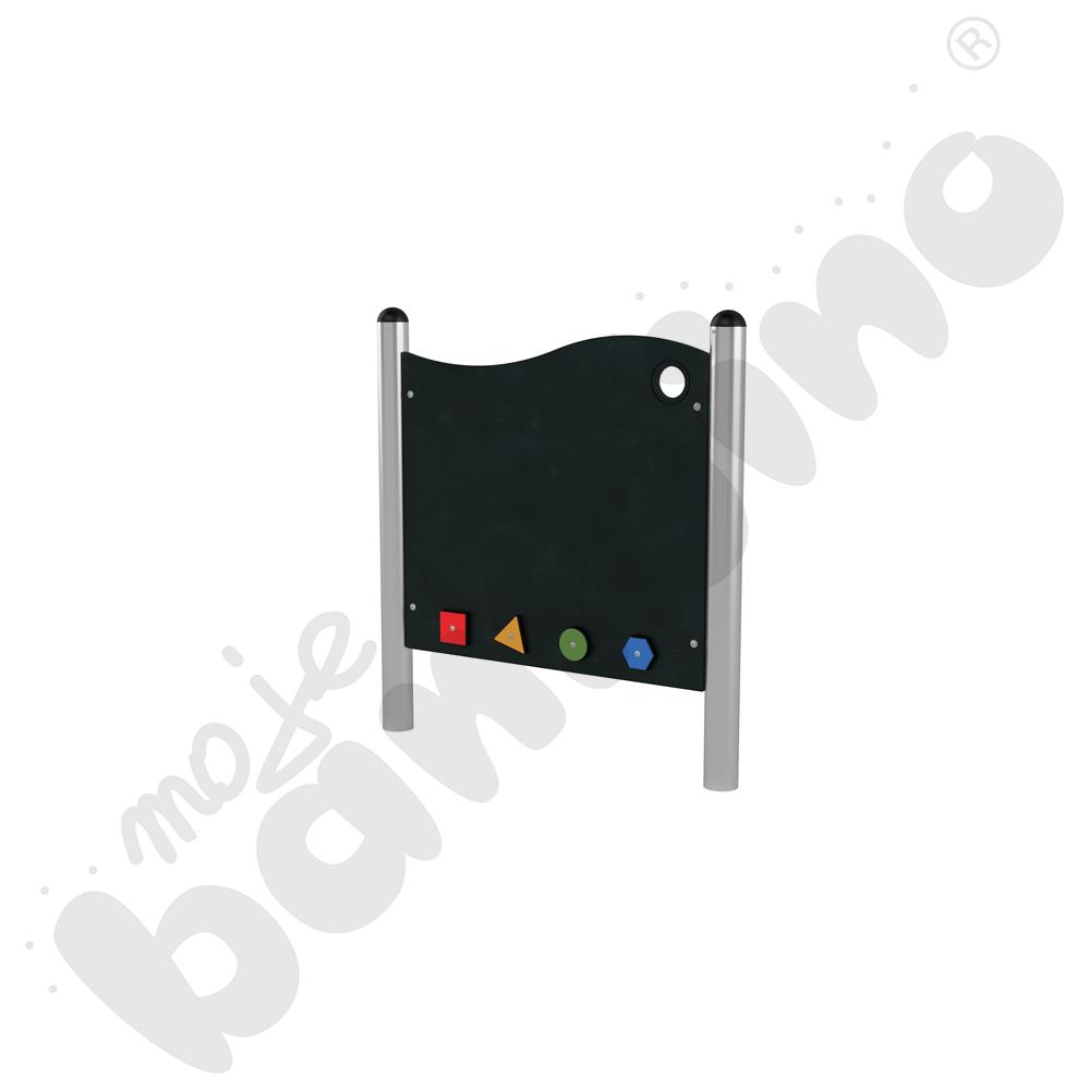 Milo - tablica do rysowania