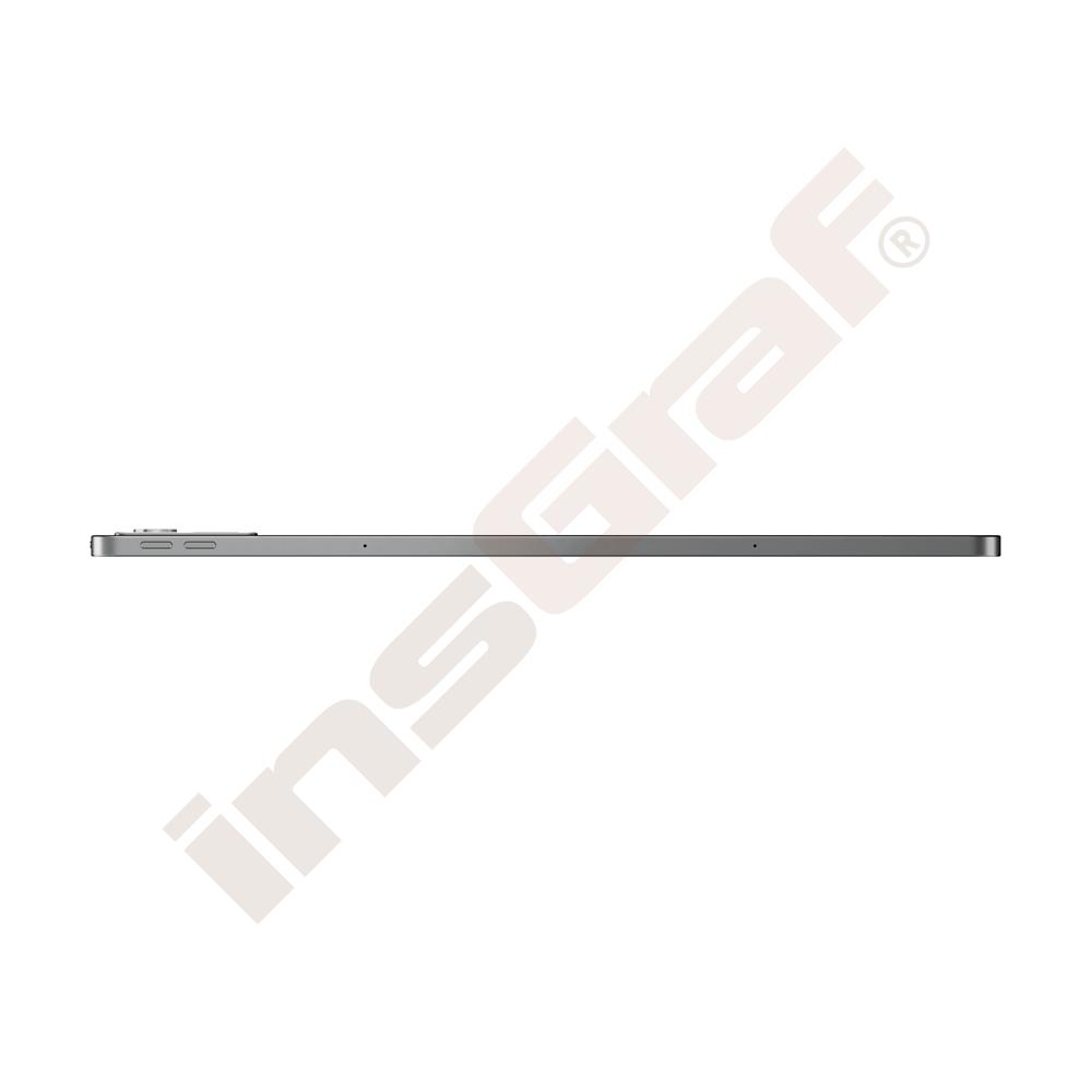 Tablet Lenovo Idea Tab Pro 12,7 palců