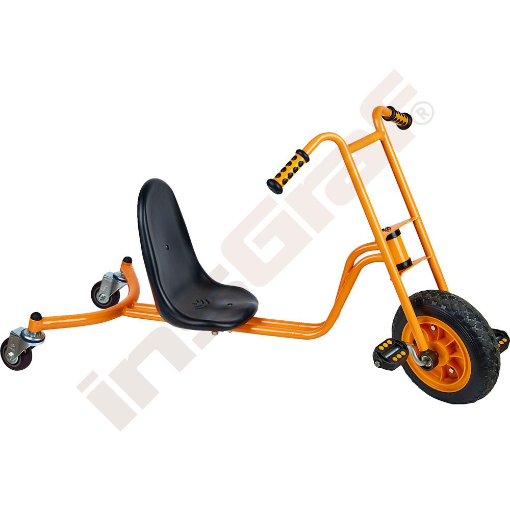 Bicykel DRIFT pre deti