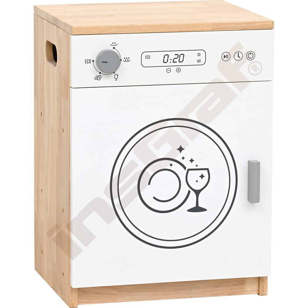 
Spielküche Susanna, Spülmaschine 
