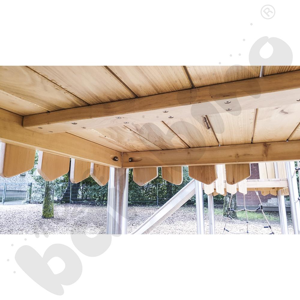 Robinio - zestaw 201