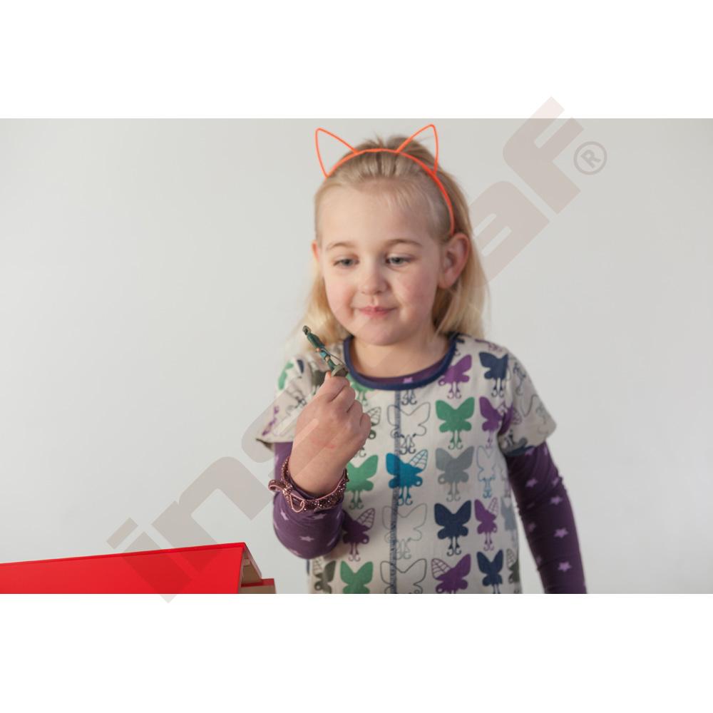 Montessori farma