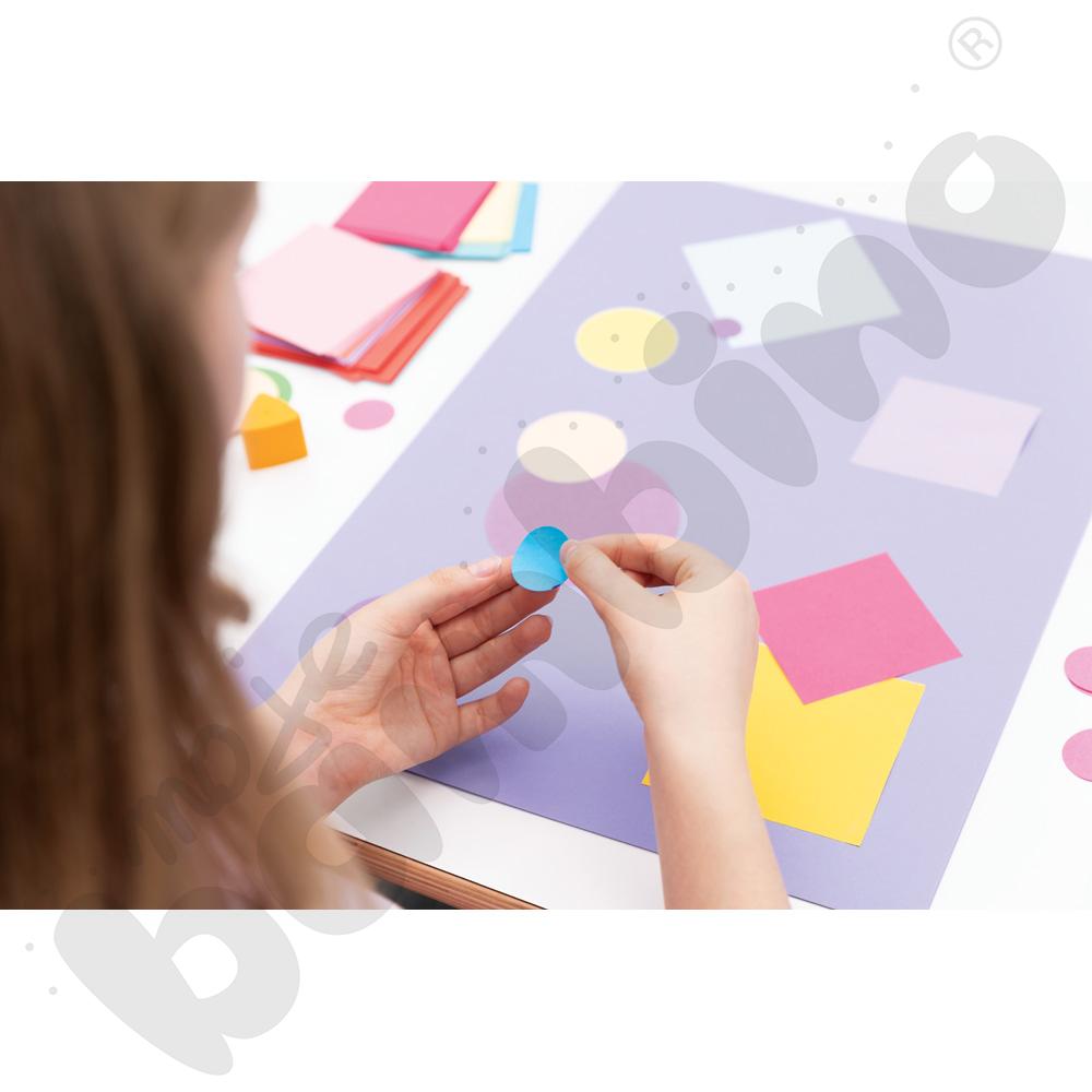 Kółka do origami 30 mix