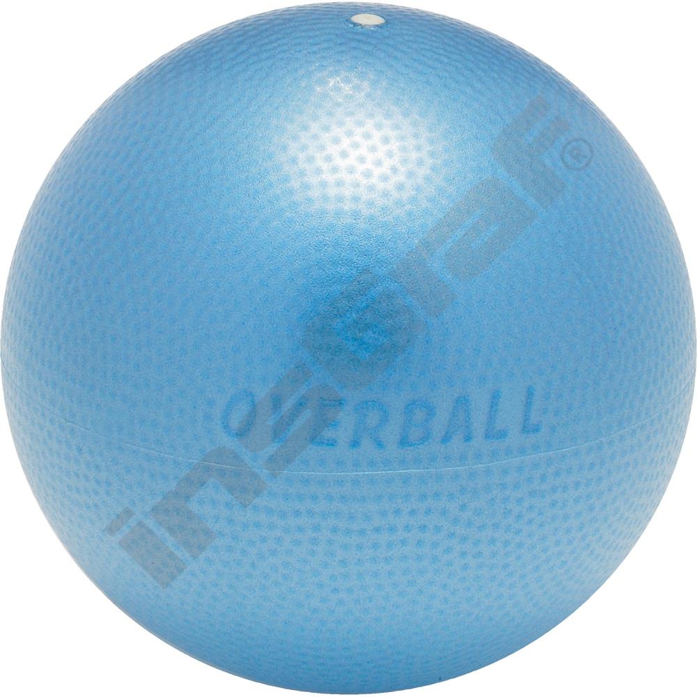 Overball míč 