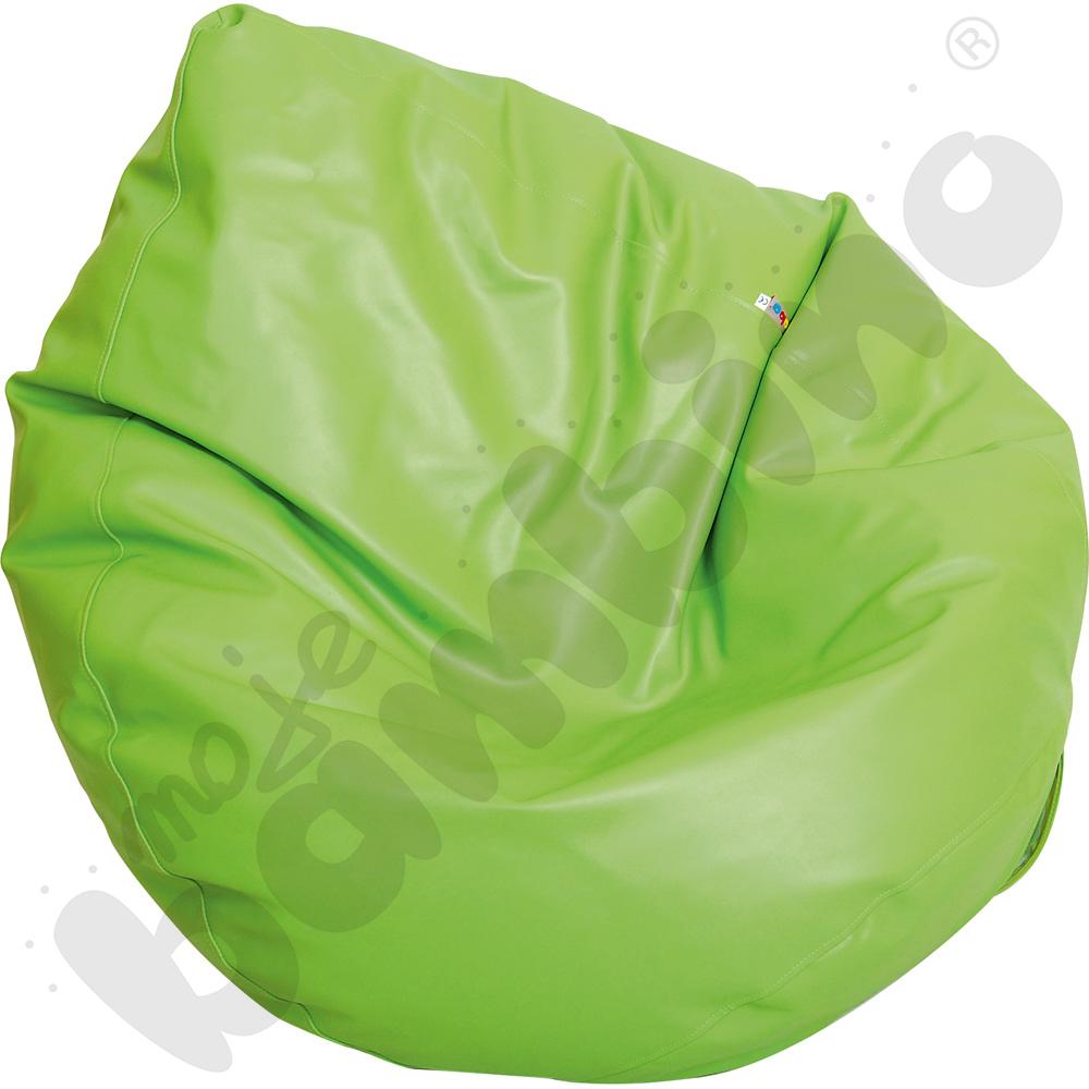 Gruszka mała zielona – MED