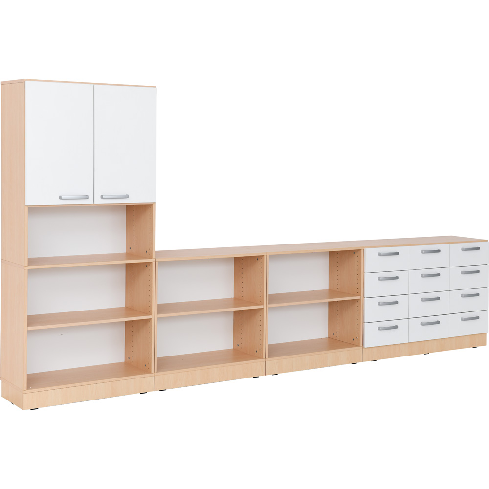 Grande – zostava 62