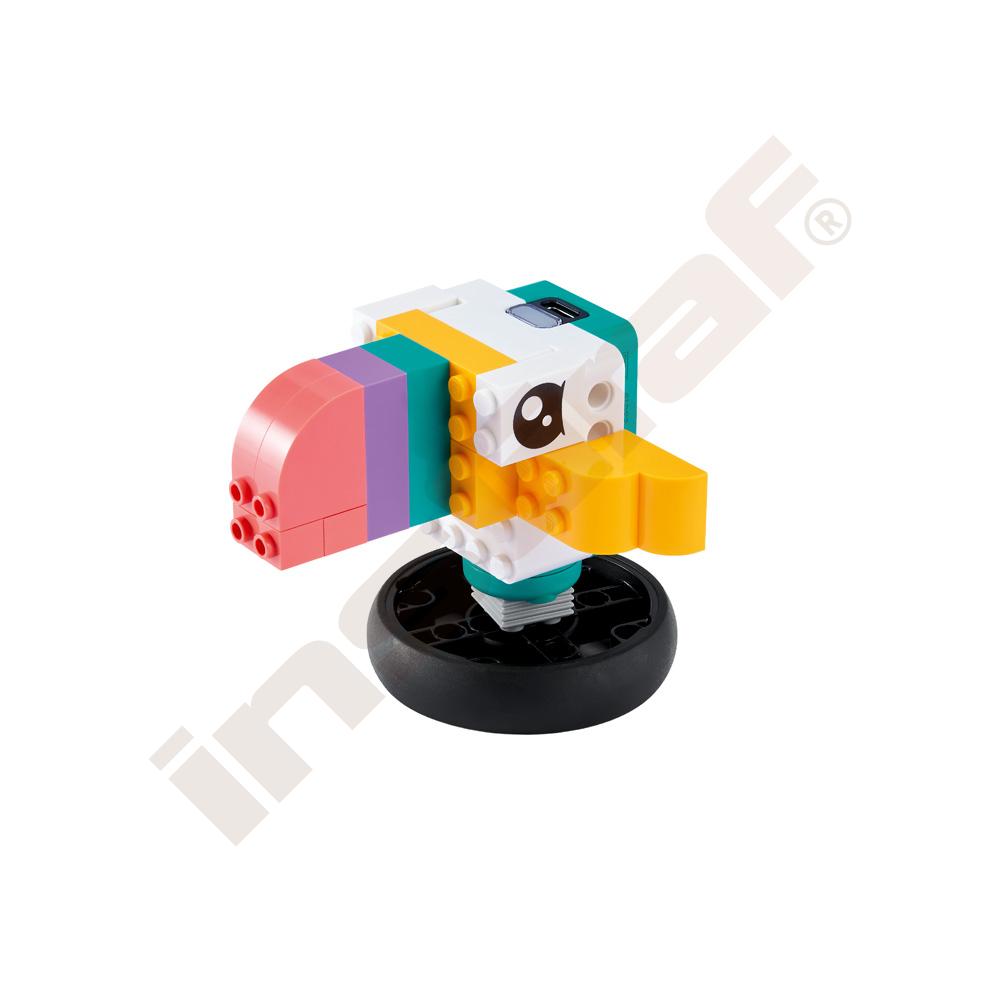 LEGO® Education Informatika a AI 5+