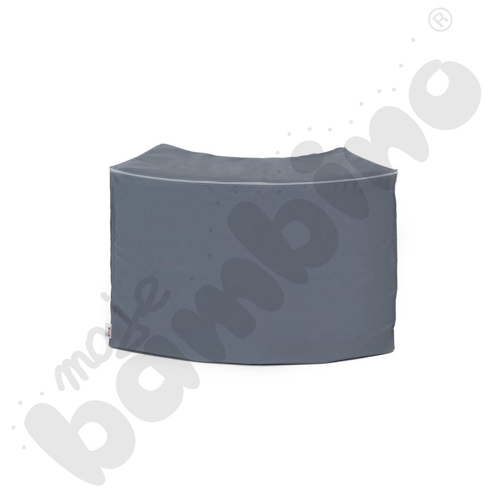 Pokrowiec do zestawu Cztery pory roku