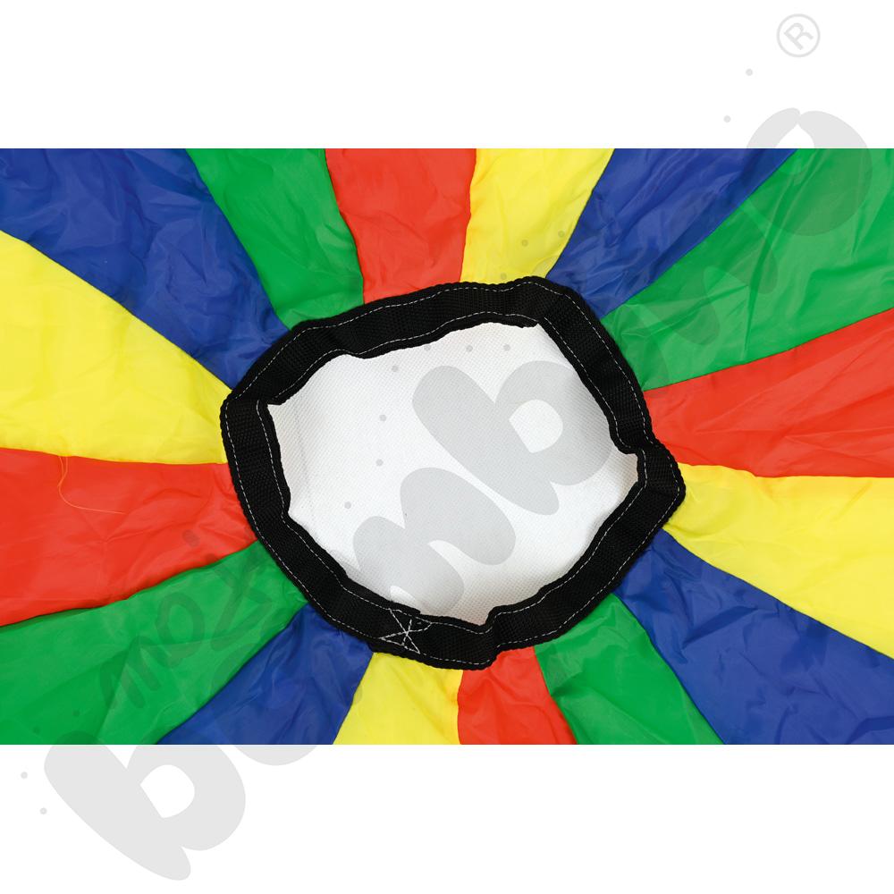 Chusta animacyjna 6 m