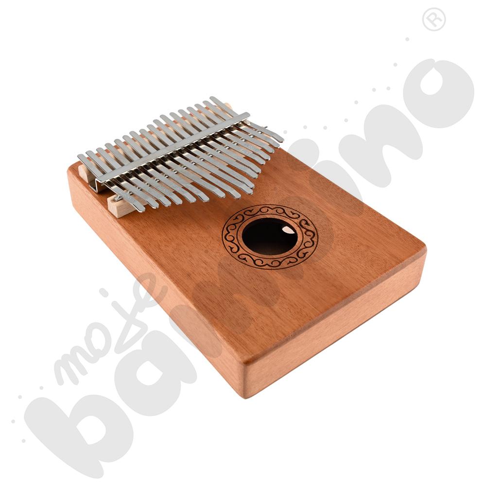 Kalimba