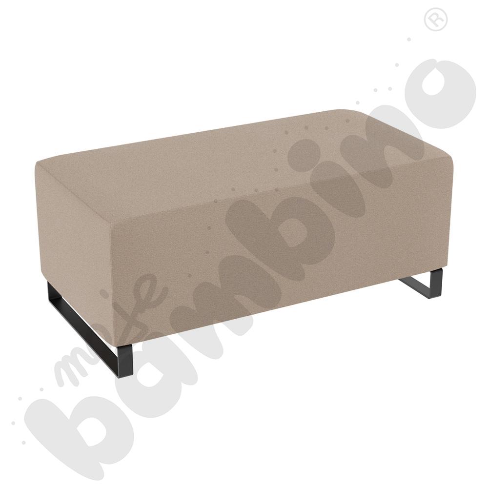 Pufa Universum 2-os., tkanina KG34