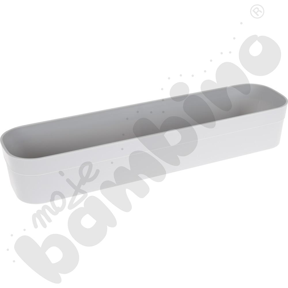   Organizer 30 x 8  