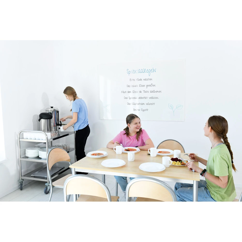 Akcesoria kuchenne i do stołówki