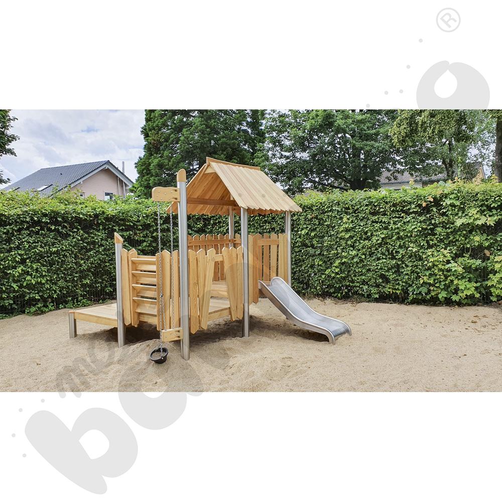 Robinio - zestaw 301