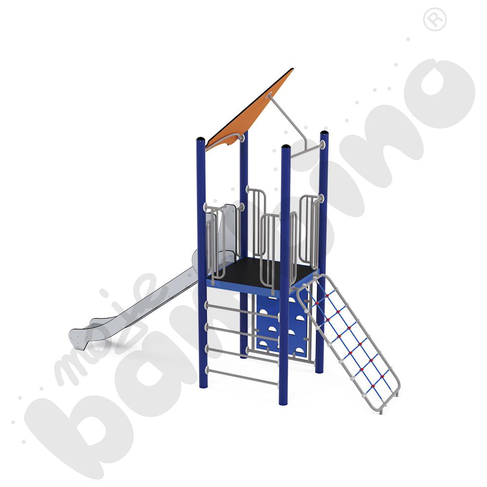 Action4Kids - zestaw J8116