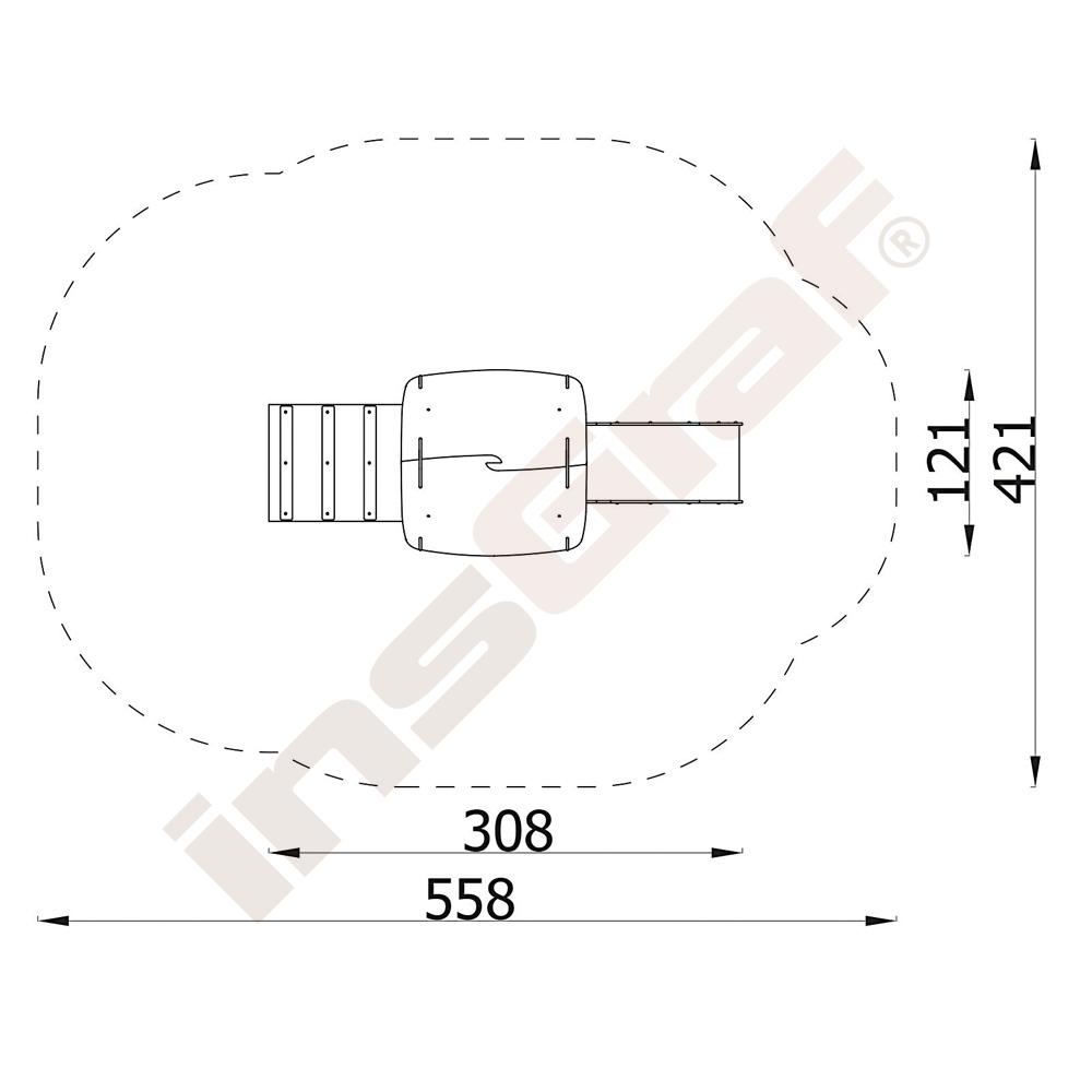 Quadro Simple - sestava 12326
