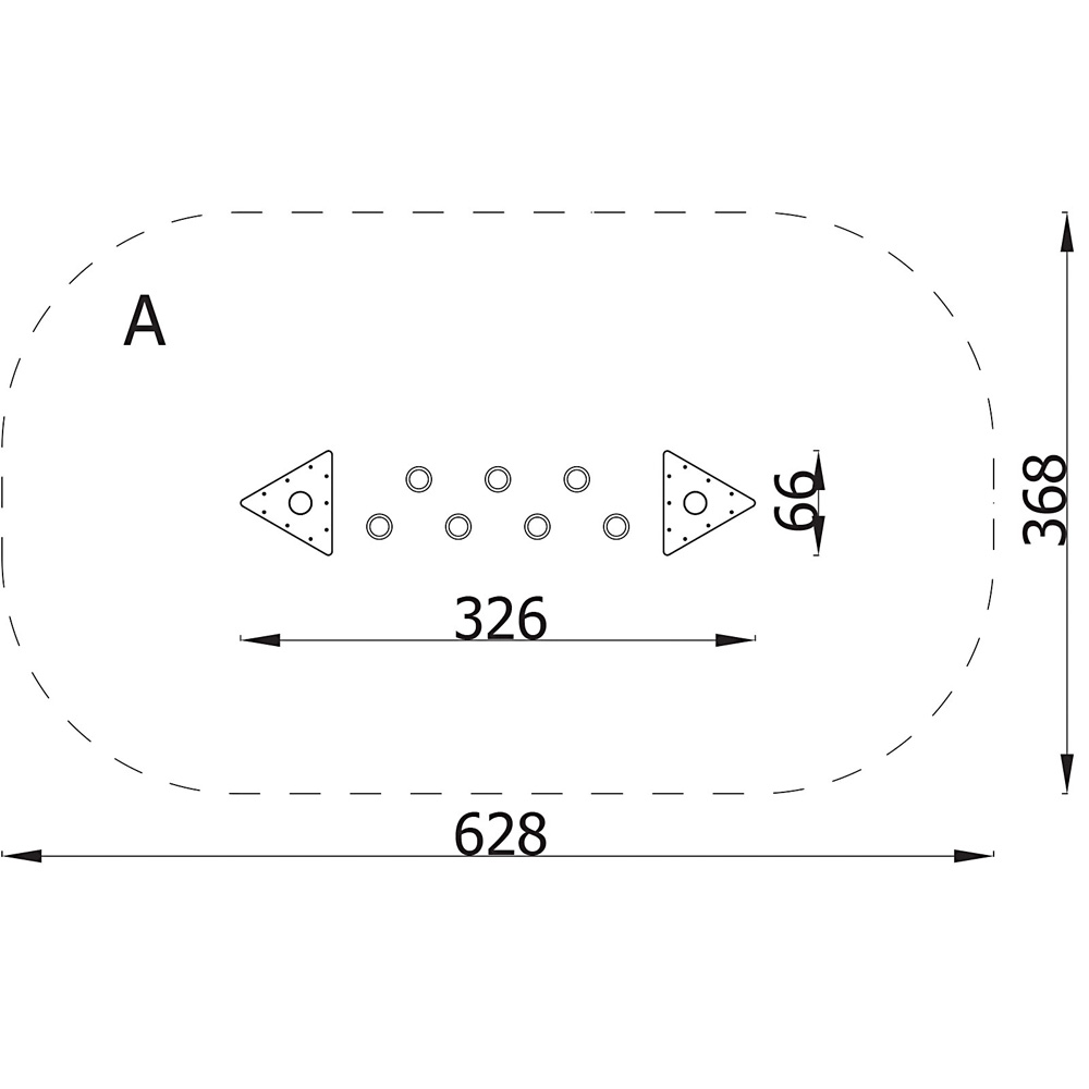 Modul 1 – Veľké a malé kroky