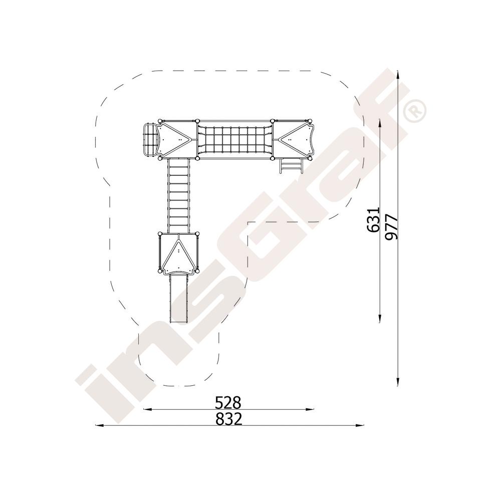 Action4Kids - sestava J8103
