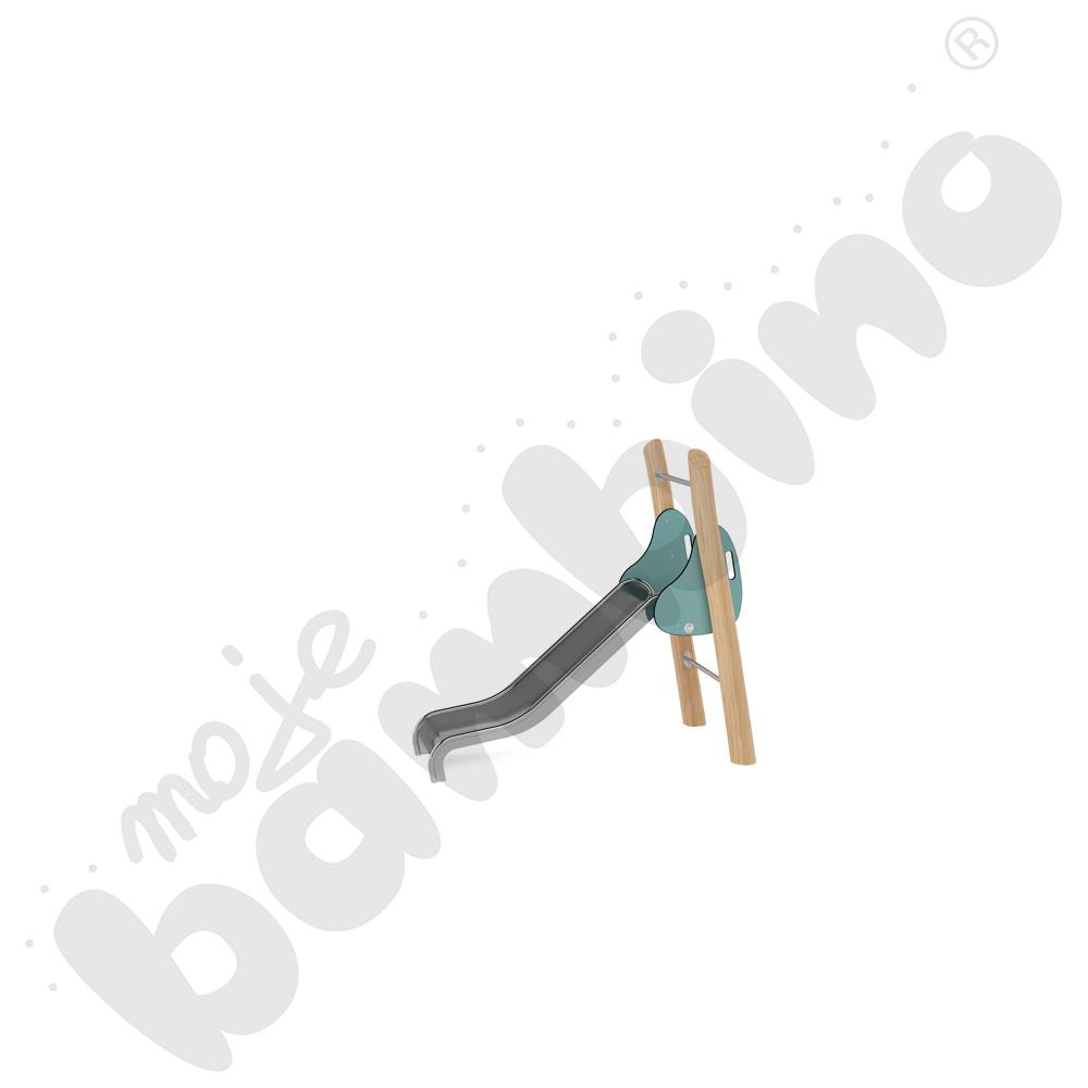 Zjeżdżalnia wolnostojąca 90 Robinio