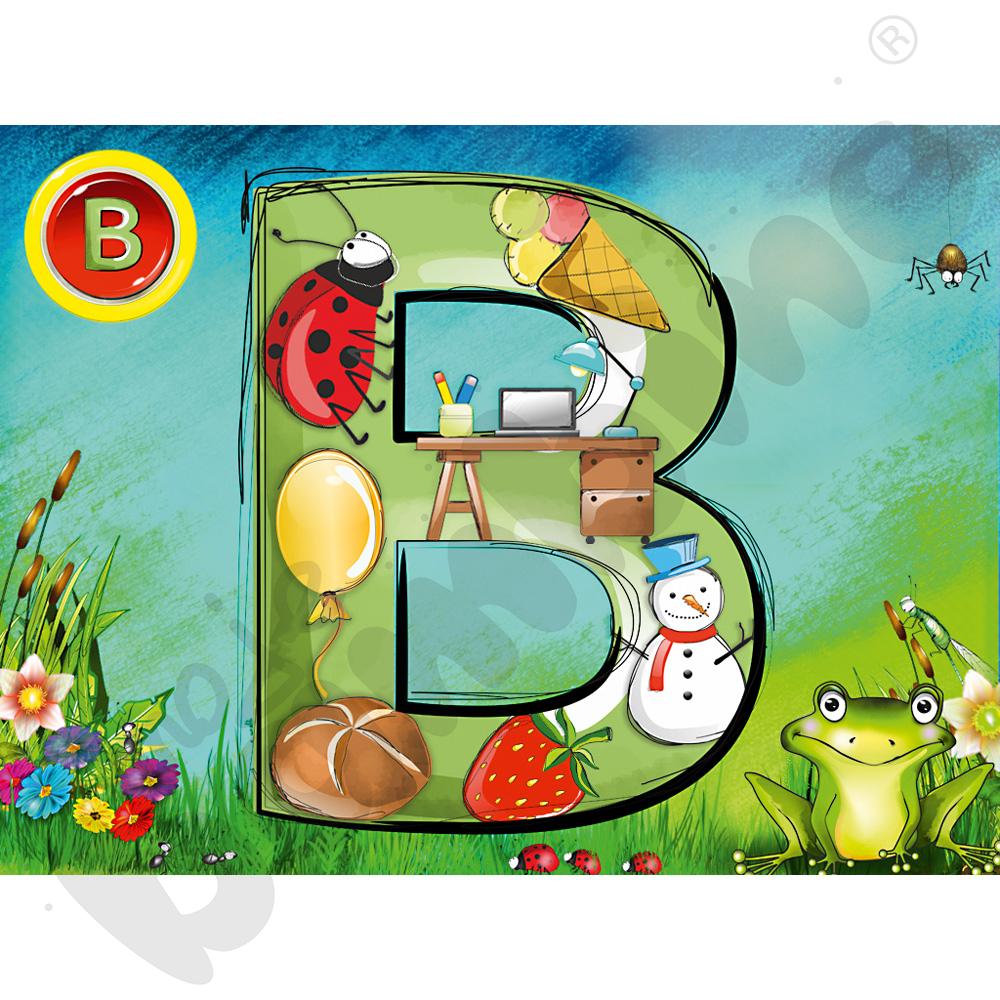 Pakiet Logopedia do FunFloor