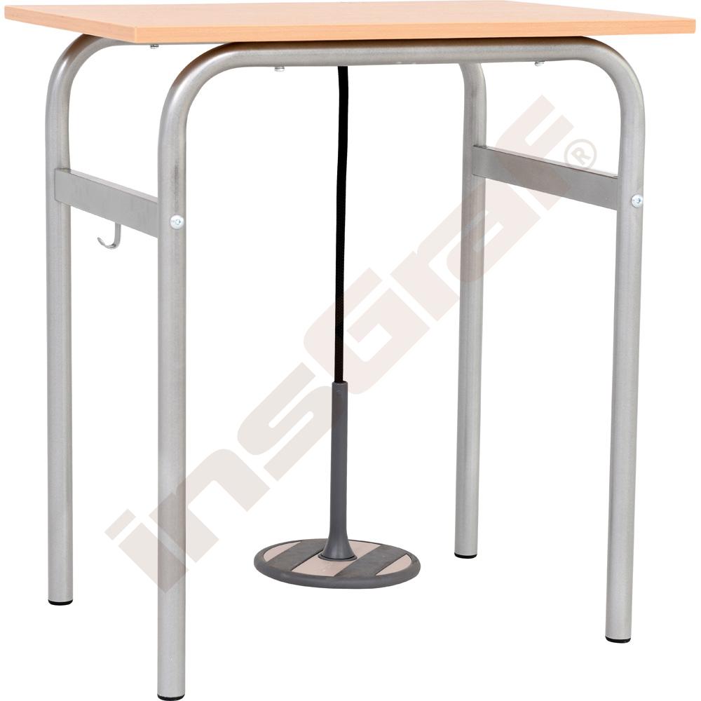 Houpačka Mini SWNX
