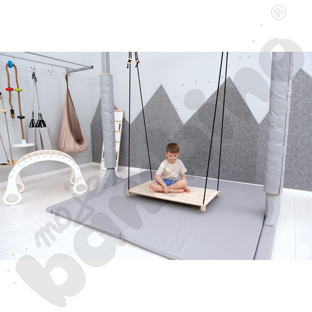 Zestaw Magia zmysłów