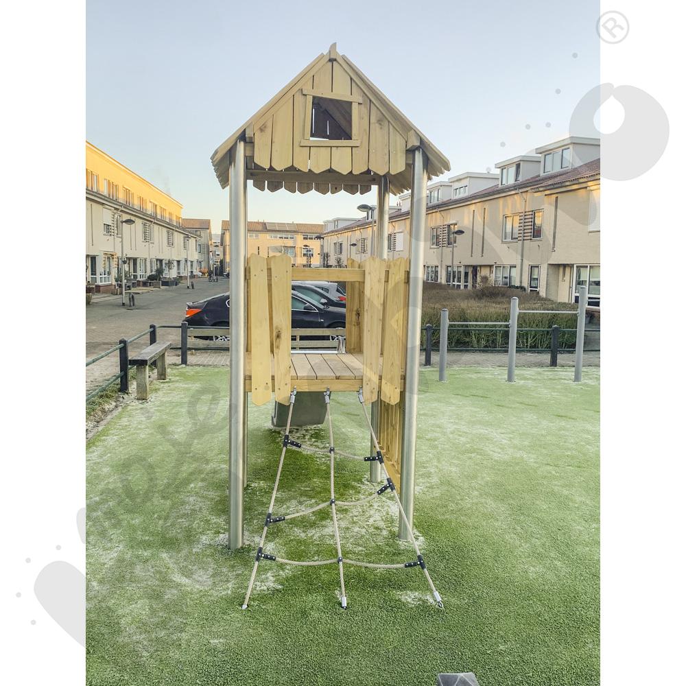 Robinio - zestaw 104