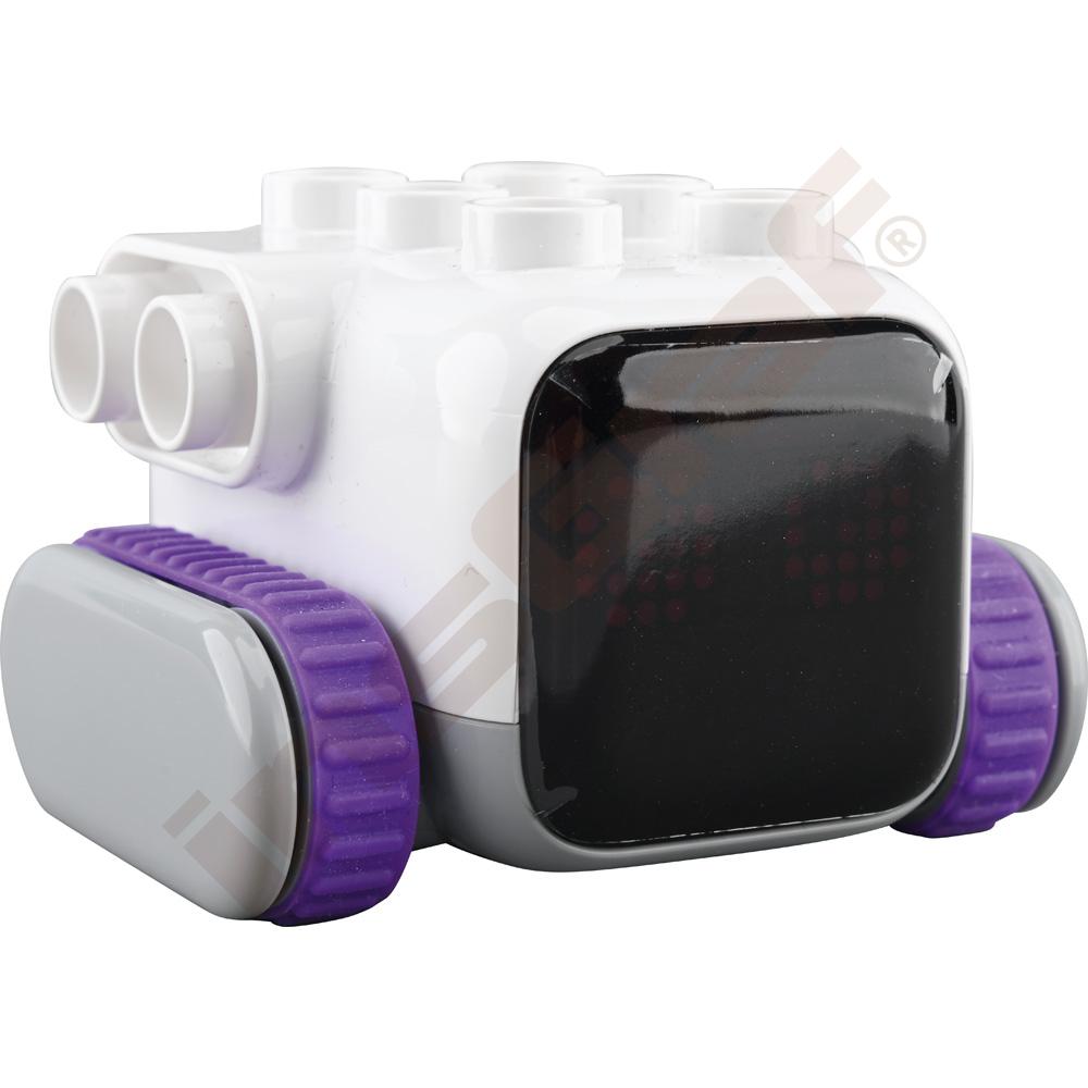 BOTZEES Mini
