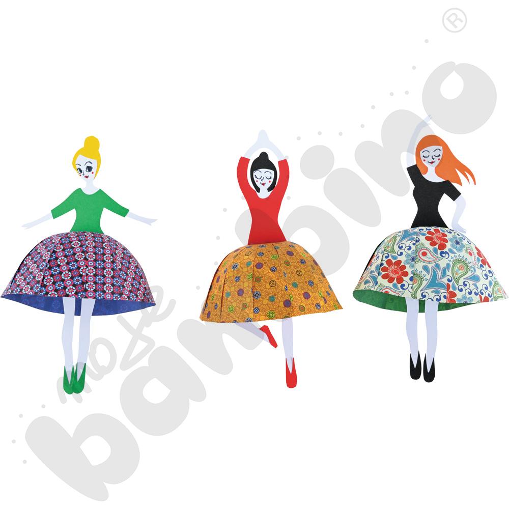 Papier folklorystyczny