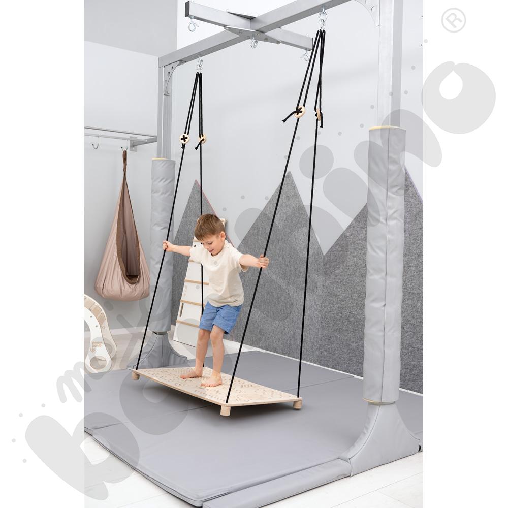 Zestaw Magia zmysłów