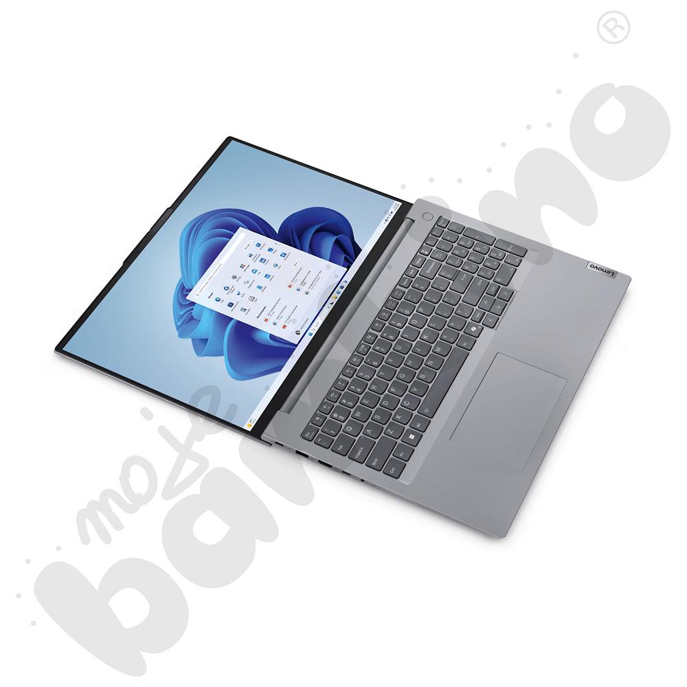 Laptop Lenovo ThinkBook 16 G7 ULT5 16GB 512GB WIN11PRO EDU