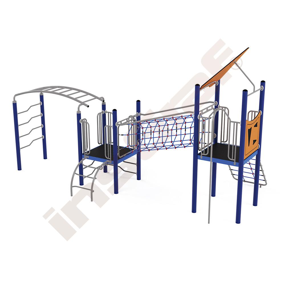 Action4Kids - sestava J8107