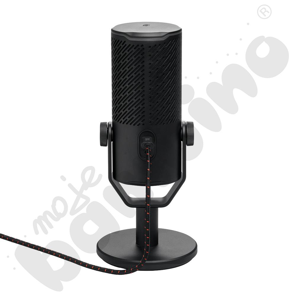 Mikrofon JBL Quantum Stream Studio