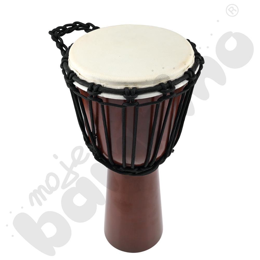 Bęben djembe